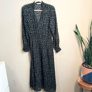 &Other Stories Women’s Mididress 10